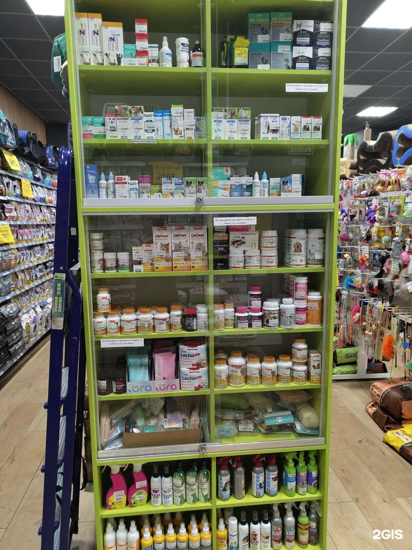 Отзывы на компанию Minikus в Кемерове c фото