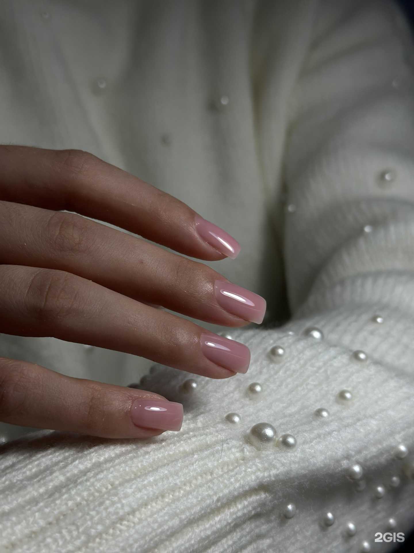 Отзывы на компанию Моя Фея в Энгельсе c фото