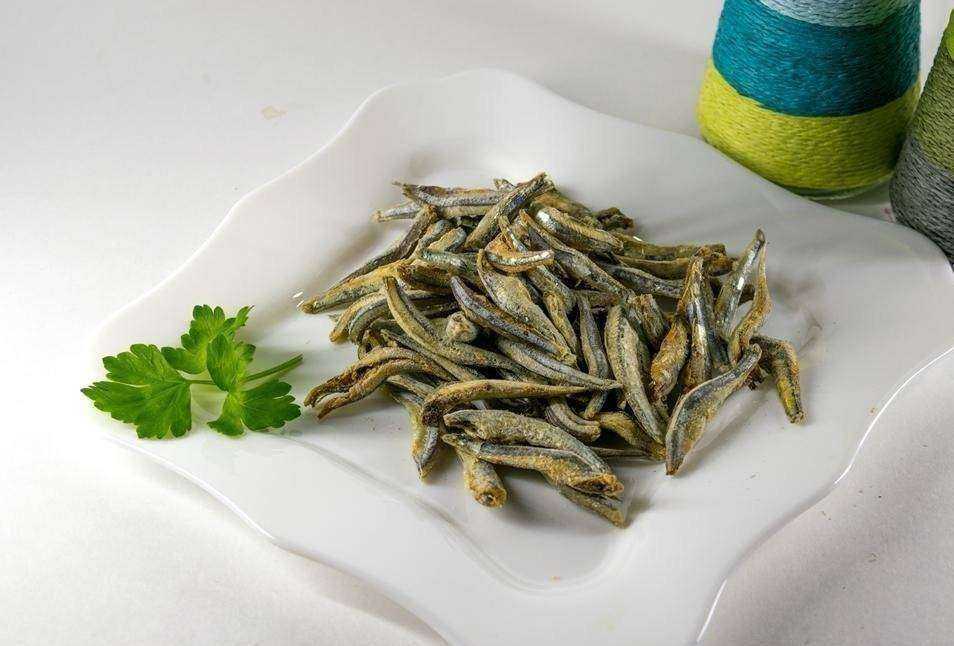 Отзывы на компанию Арктик-фиш в Мурманске c фото