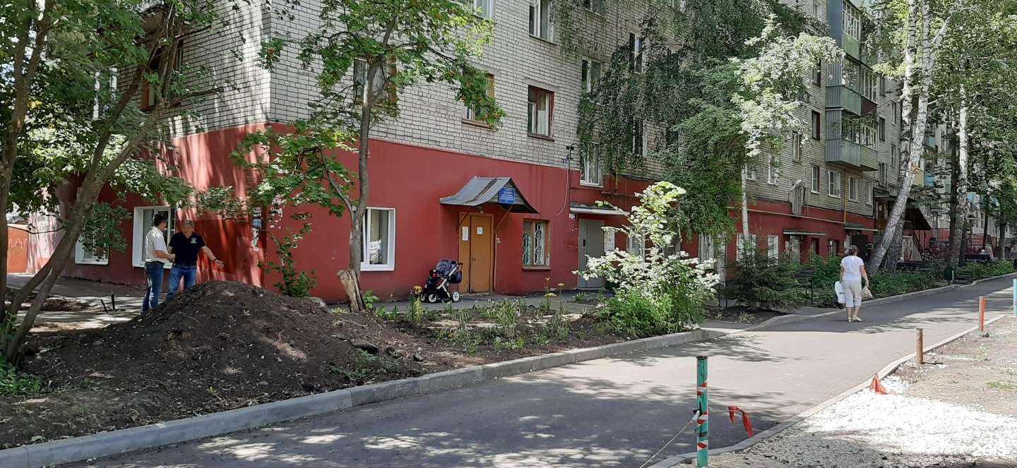 Отзывы на компанию Детская поликлиника в Тамбове c фото