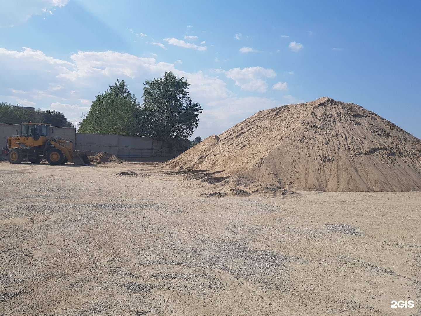 Отзывы на компанию Астраханский речной порт в г. Астрахань c фото