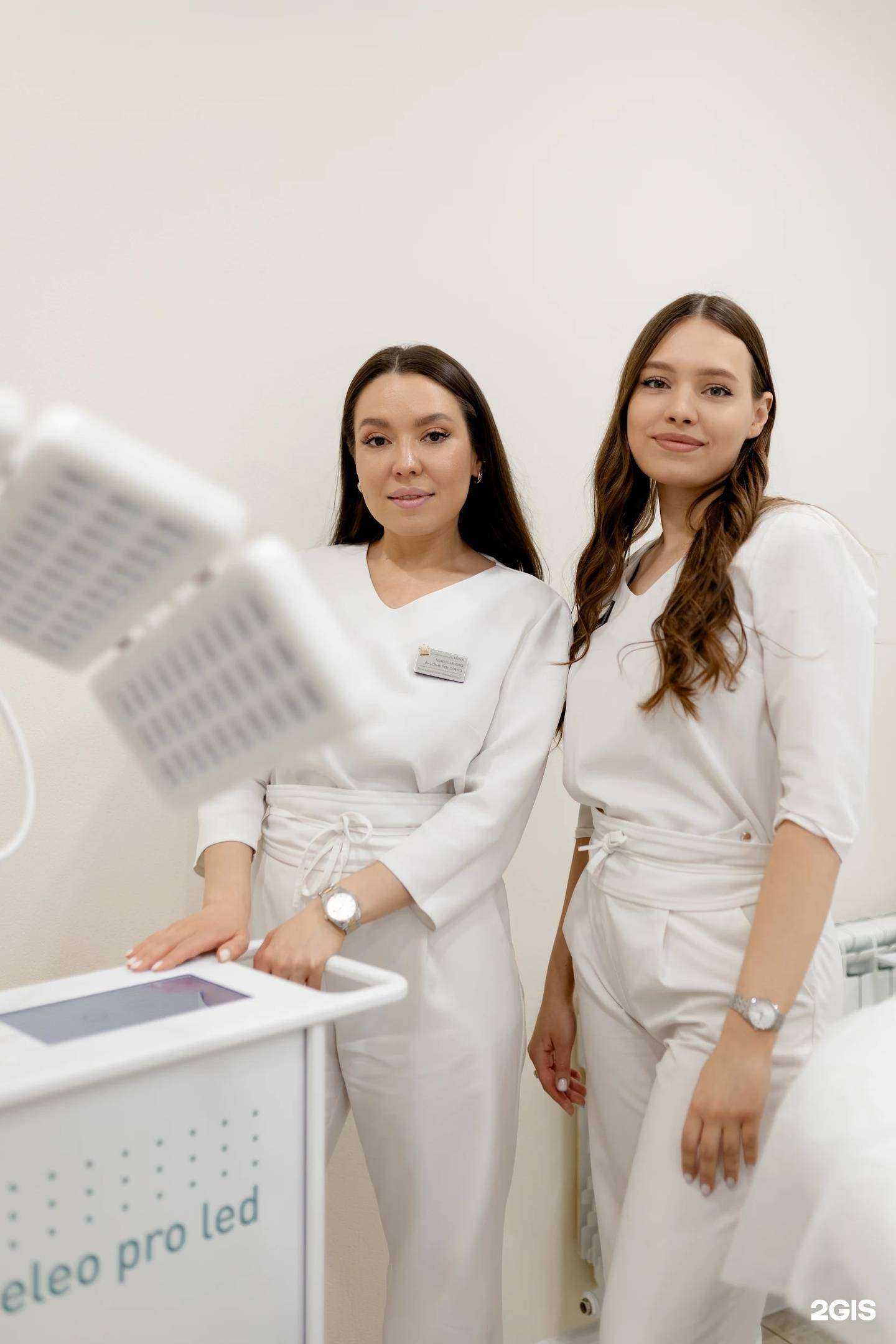 Отзывы на компанию Korol` в г. Самара c фото