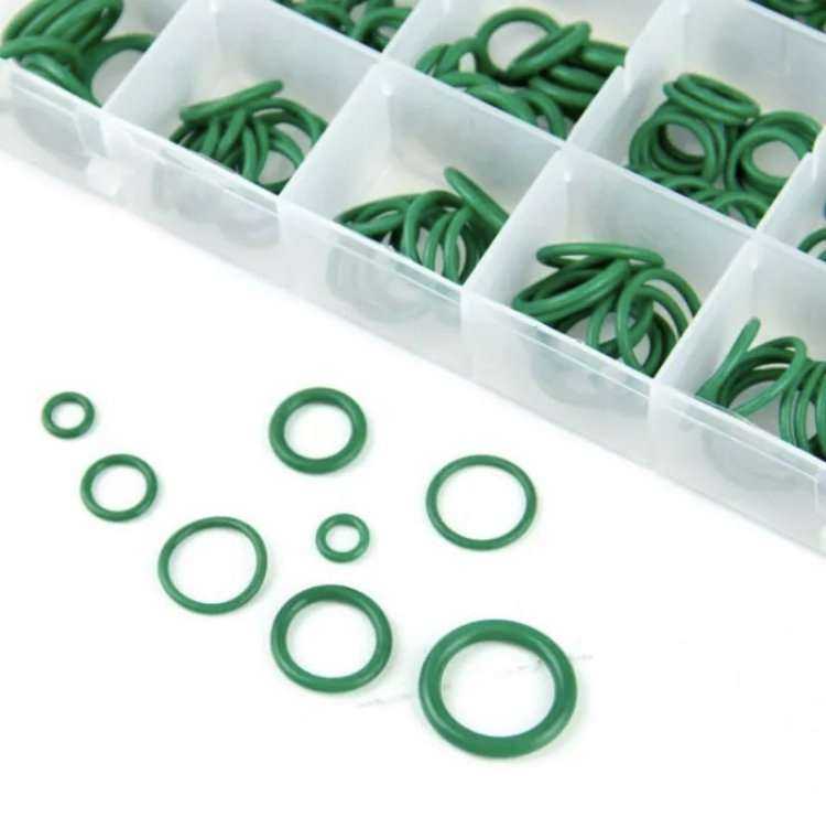 Отзывы на компанию Гейтс-ДВ в Хабаровске c фото