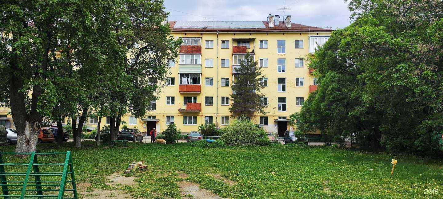 Отзывы на компанию ЧебурекМи в Вологде c фото - фотография 2 из 2