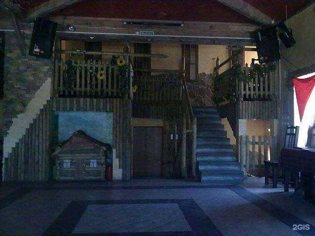 Отзывы на компанию Золотая рыбка в Нижнем Новгороде c фото