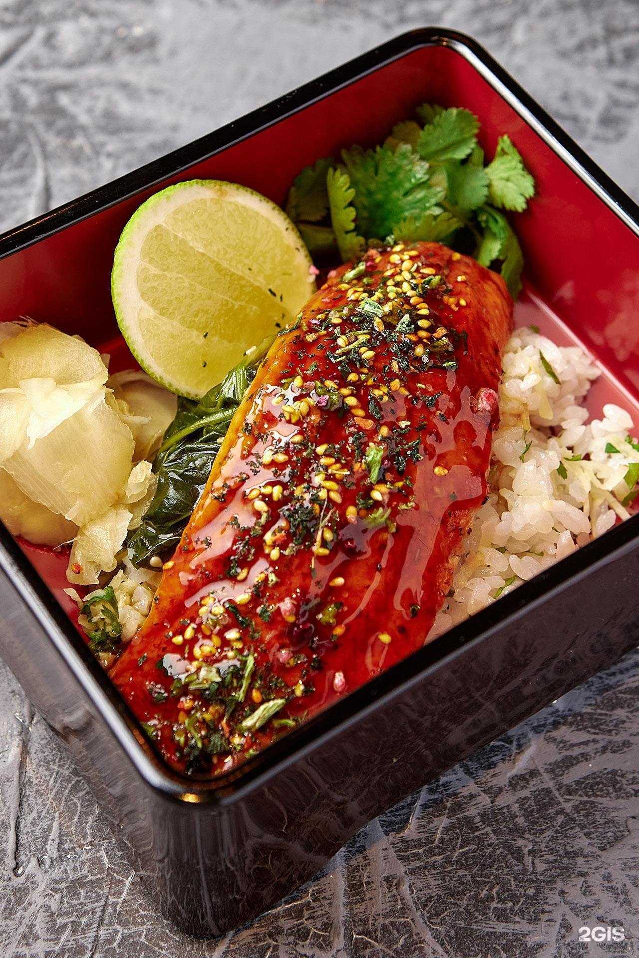 Отзывы на компанию Харизма в Самаре c фото