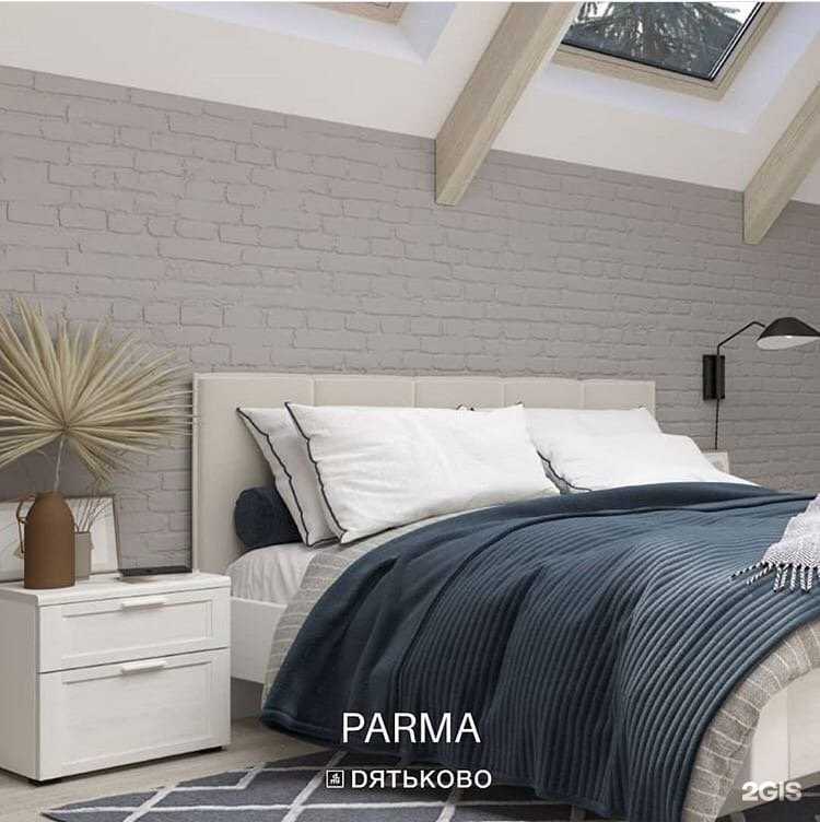 Отзывы на компанию Дятьково в Вологде c фото