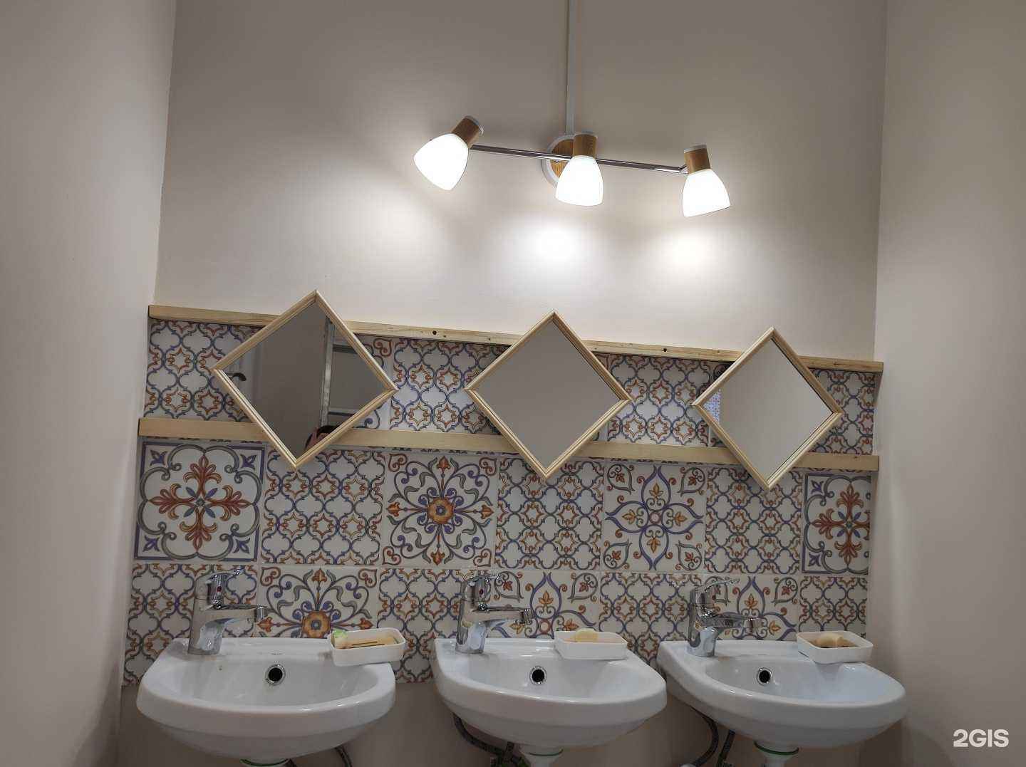 Отзывы на компанию Mio Amico в Краснодаре c фото