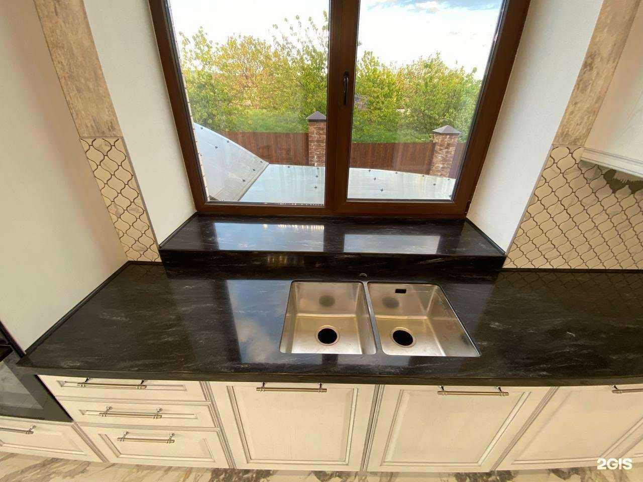 Отзывы на компанию Камелот в Новороссийске c фото