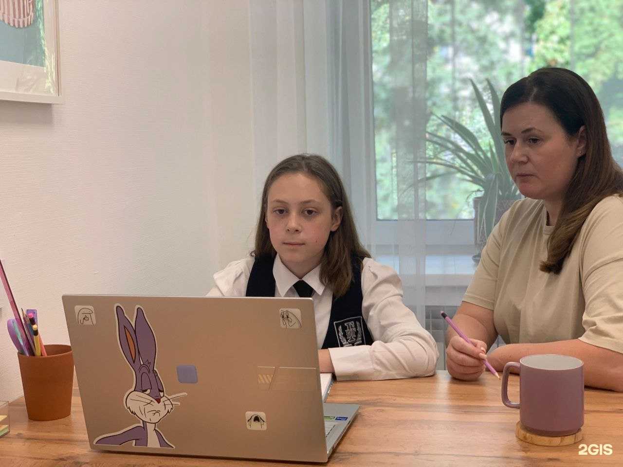 Отзывы на компанию CodeSpeak в Кирове c фото