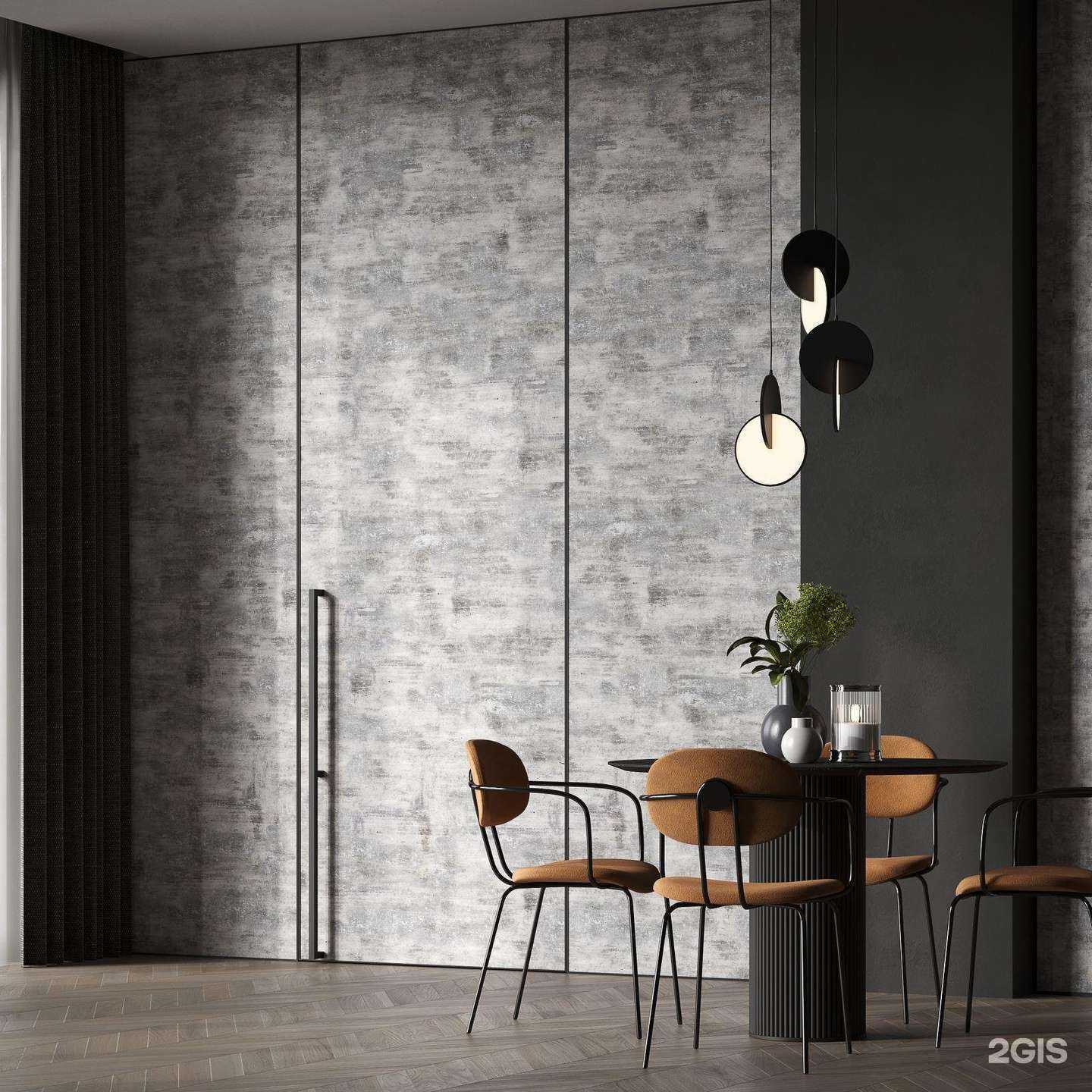 Отзывы на компанию Profildoors в г. Барнаул c фото