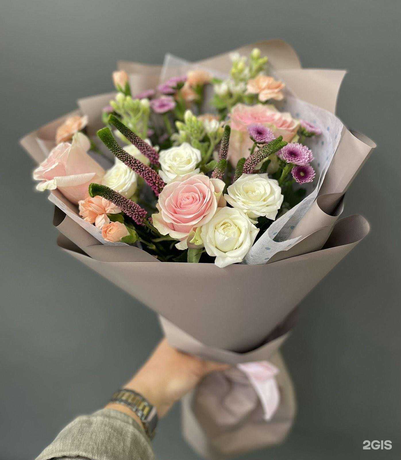 Отзывы на компанию Цум в г. Ульяновск c фото