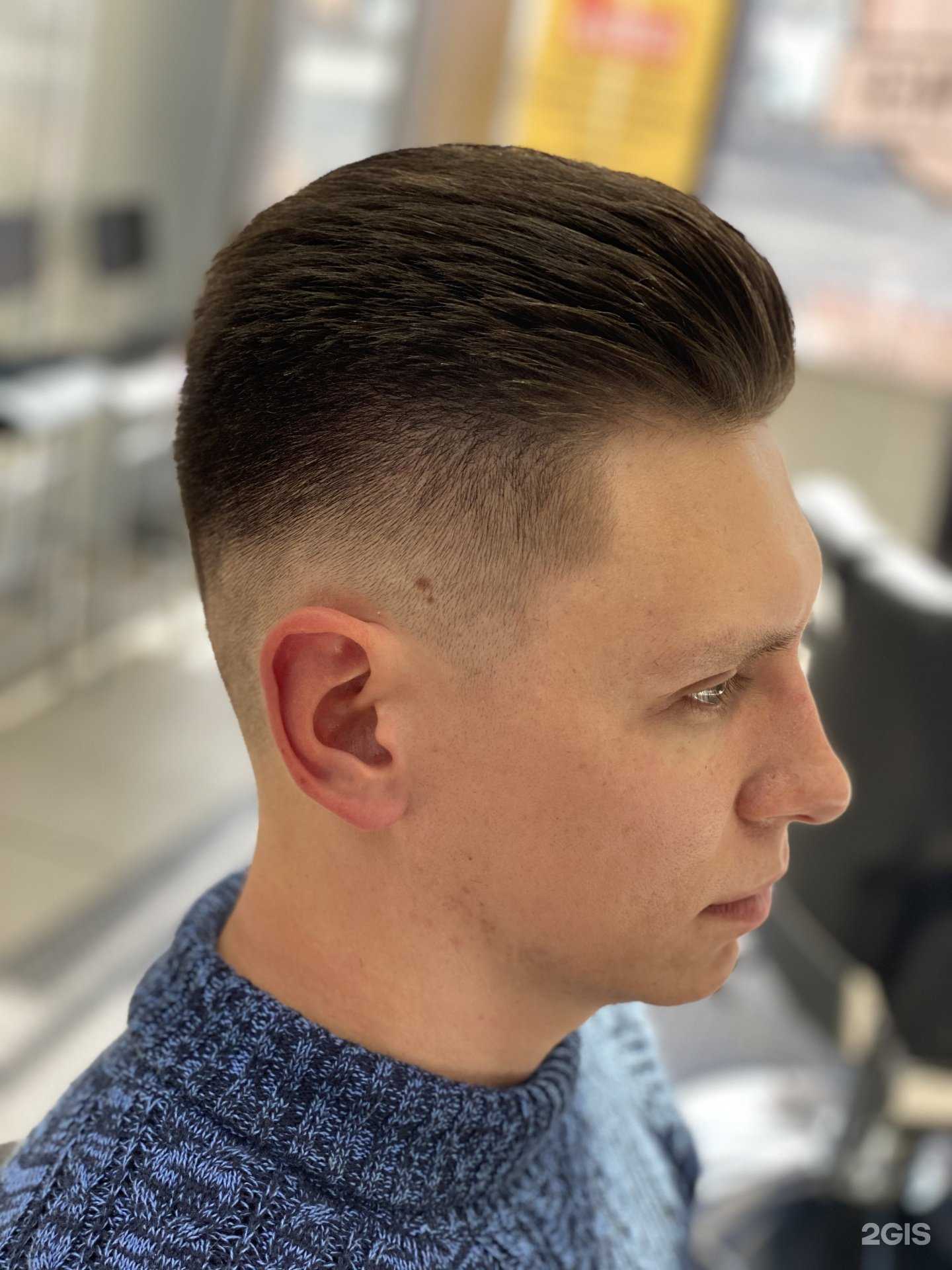 Отзывы на компанию Stha в Екатеринбурге c фото