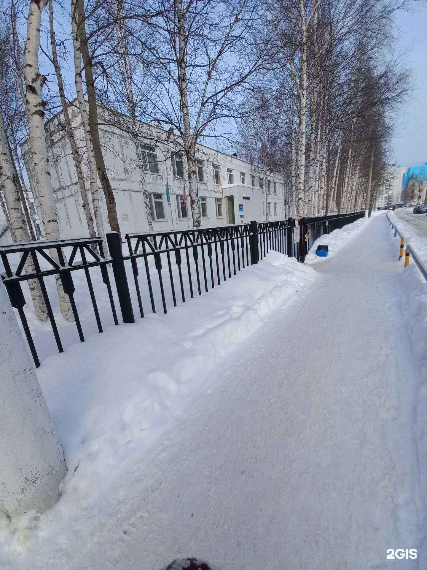 Отзывы на компанию Умка в Нижневартовске c фото