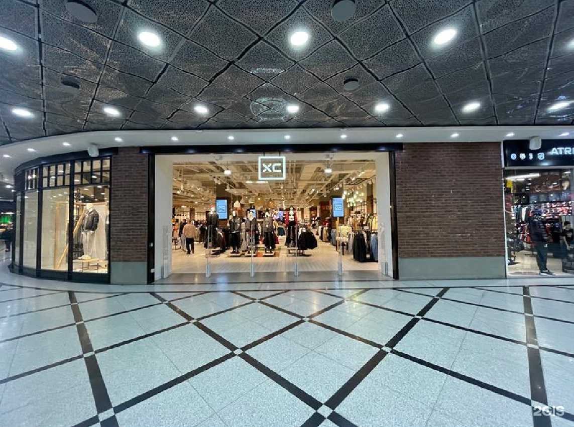 Отзывы на компанию Хс в г. Екатеринбург c фото