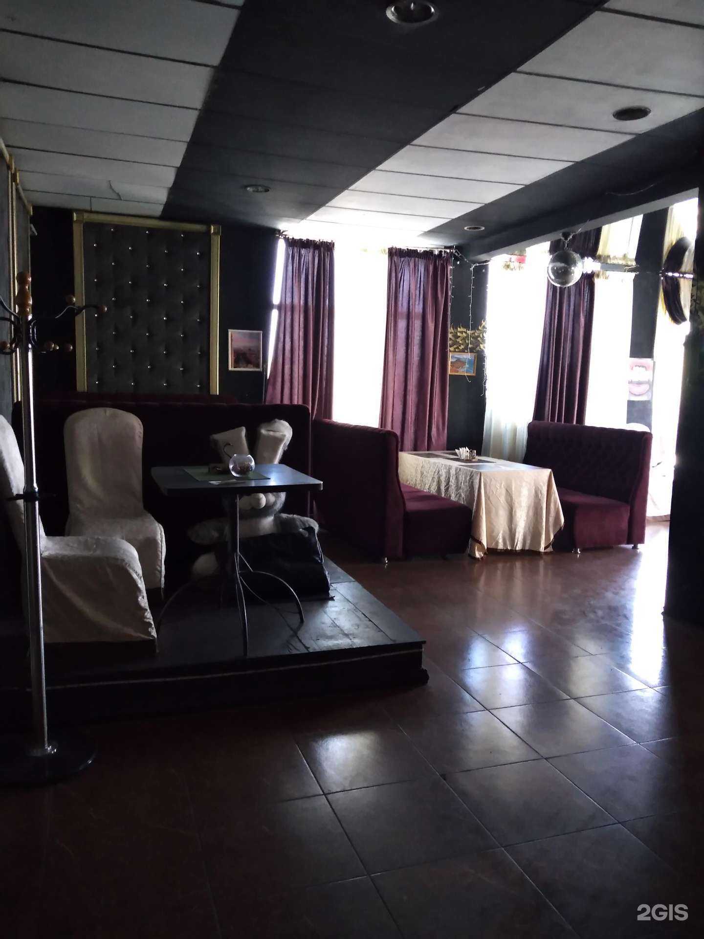 Отзывы на компанию Севан в г. Оренбург c фото