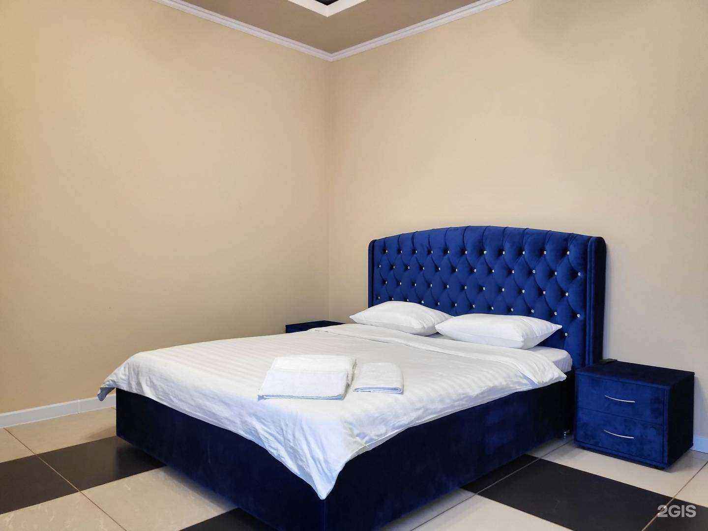 Отзывы на компанию Колибри в Самаре c фото