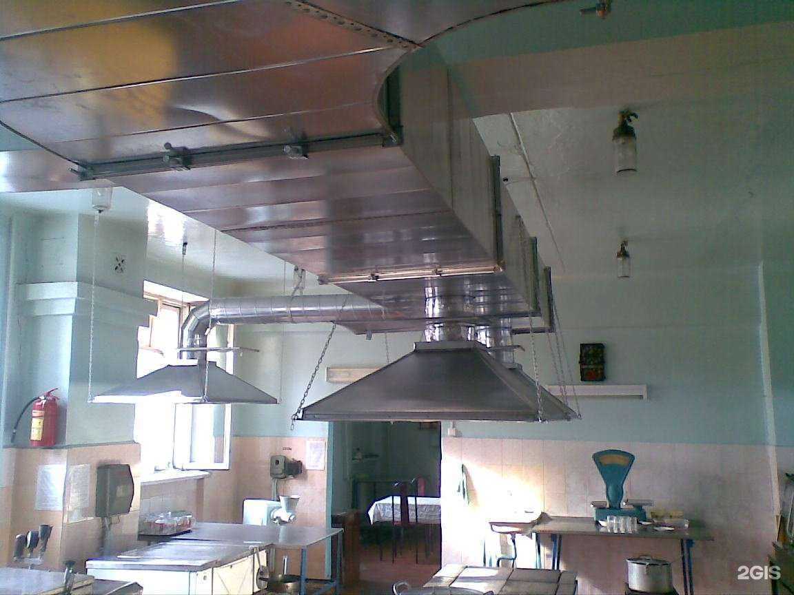 Отзывы на компанию Климат-Комфорт в Стерлитамаке c фото