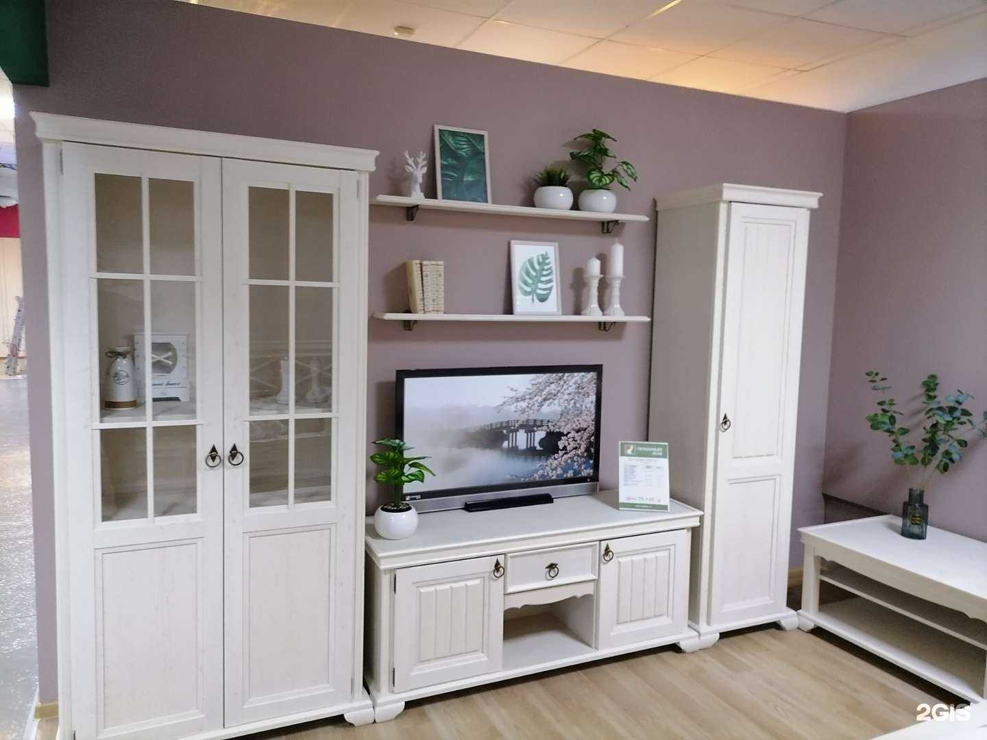 Отзывы на компанию Любимый дом в Ачинске c фото