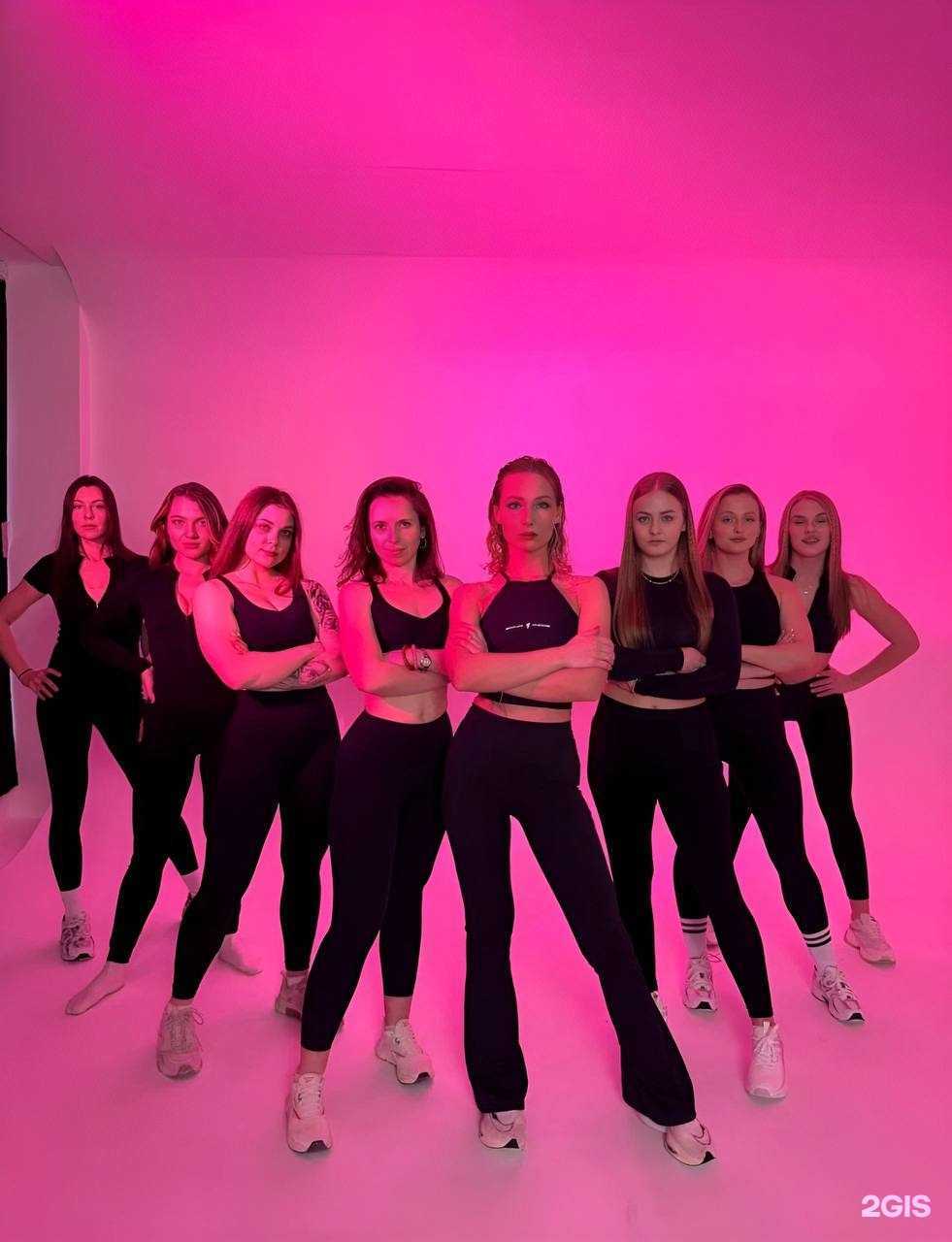 Отзывы на компанию АВ в г. Рязань c фото