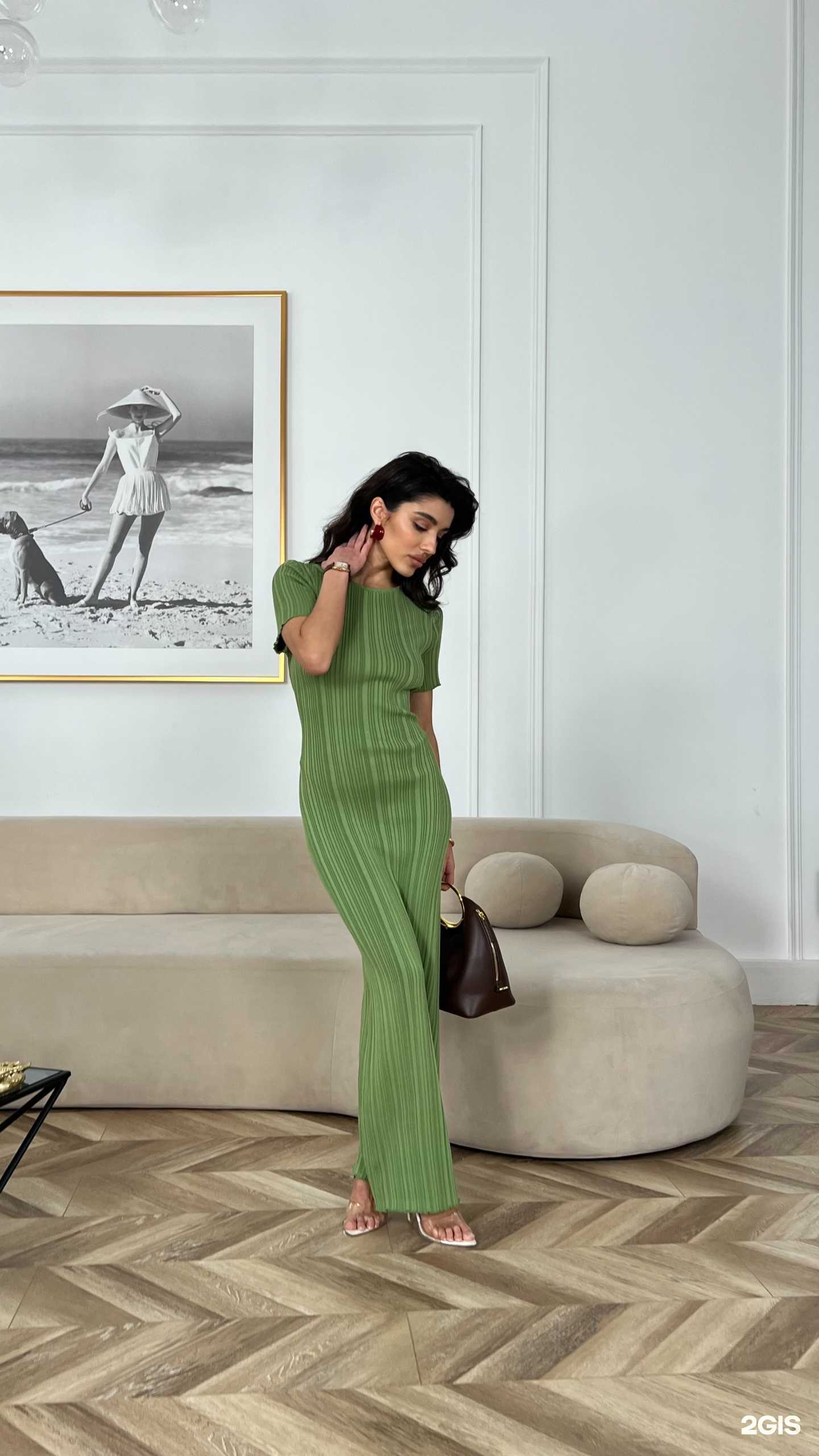 Отзывы на компанию One Store в г. Казань c фото