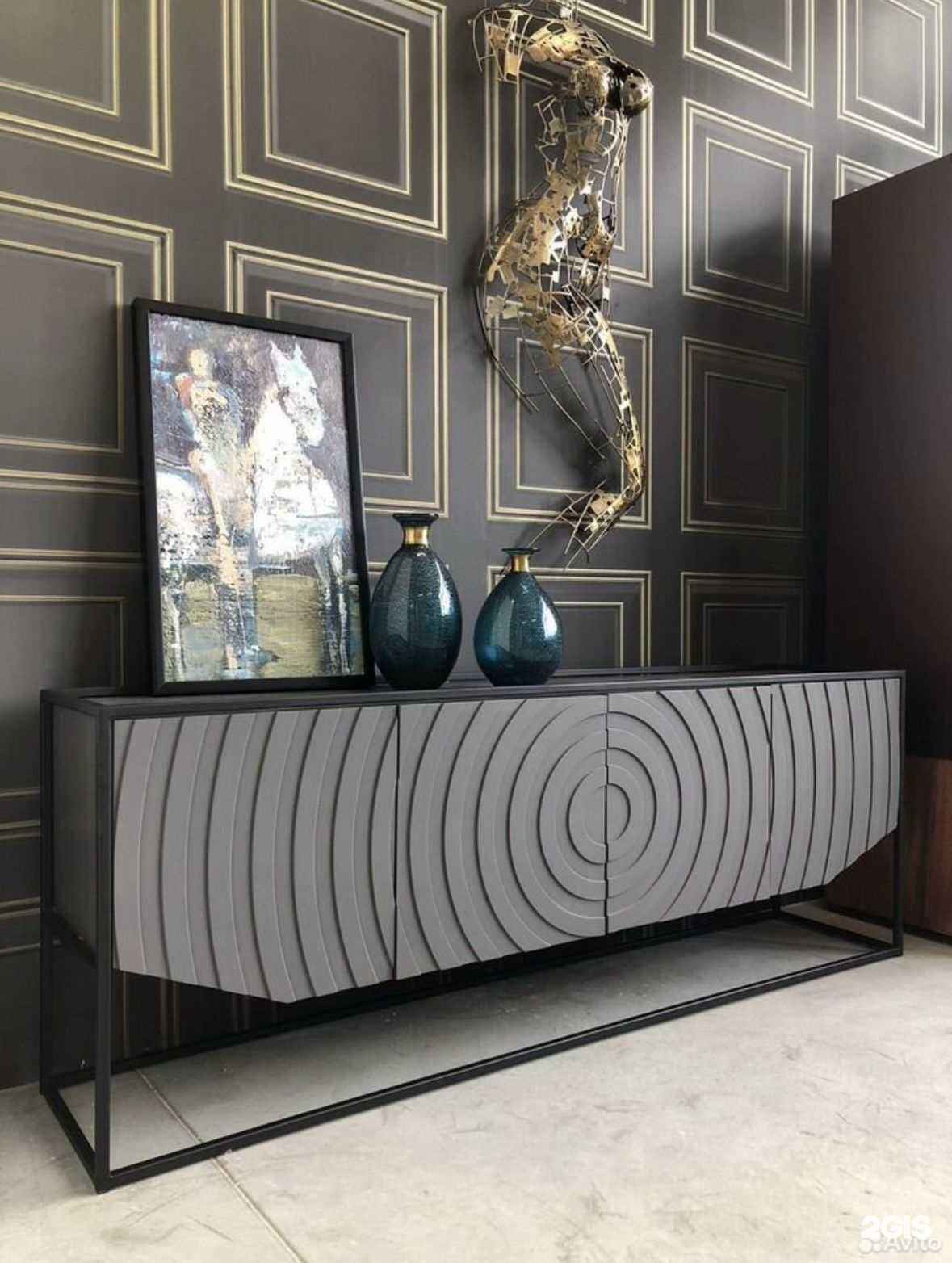 Отзывы на компанию Раум Сибирь в г. Новосибирск c фото