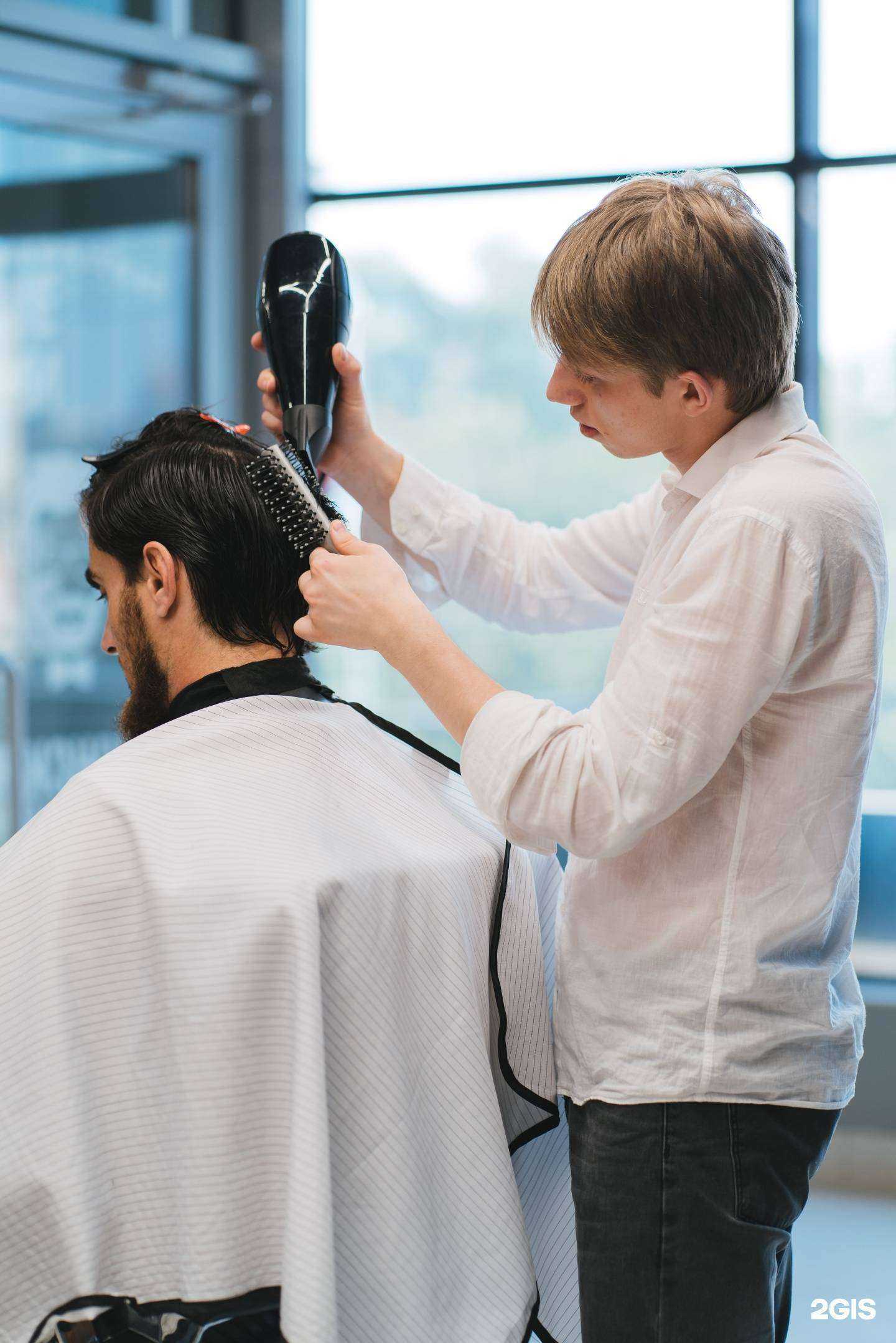 Отзывы на компанию Gaev в г. Махачкала c фото