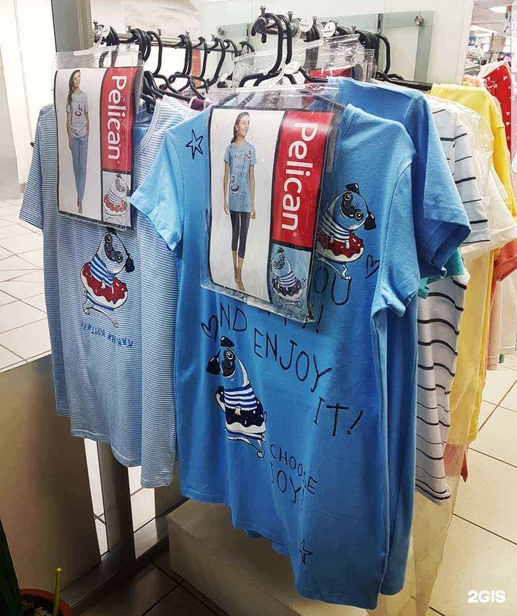 Отзывы на компанию Milavitsa в Перми c фото