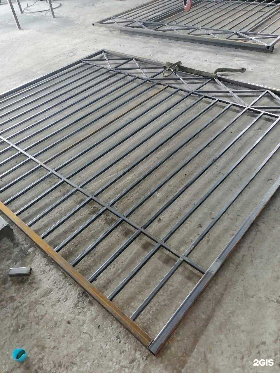 Отзывы на компанию Колибри в Барнауле c фото