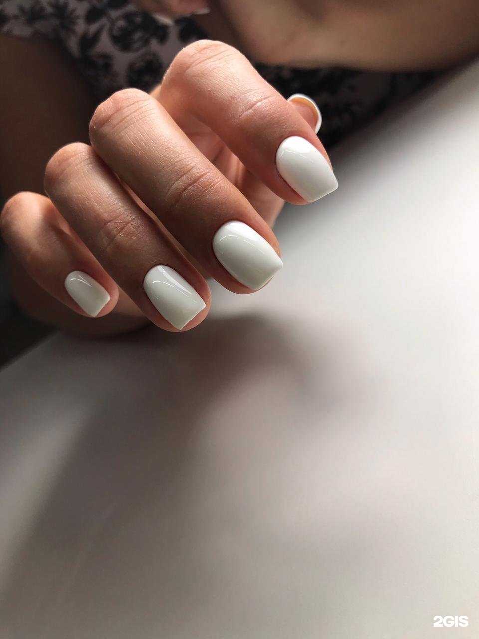 Отзывы на компанию Чио sun в г. Уфа c фото