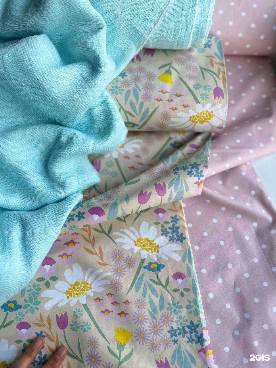 Отзывы на компанию Органика в Тюмени c фото