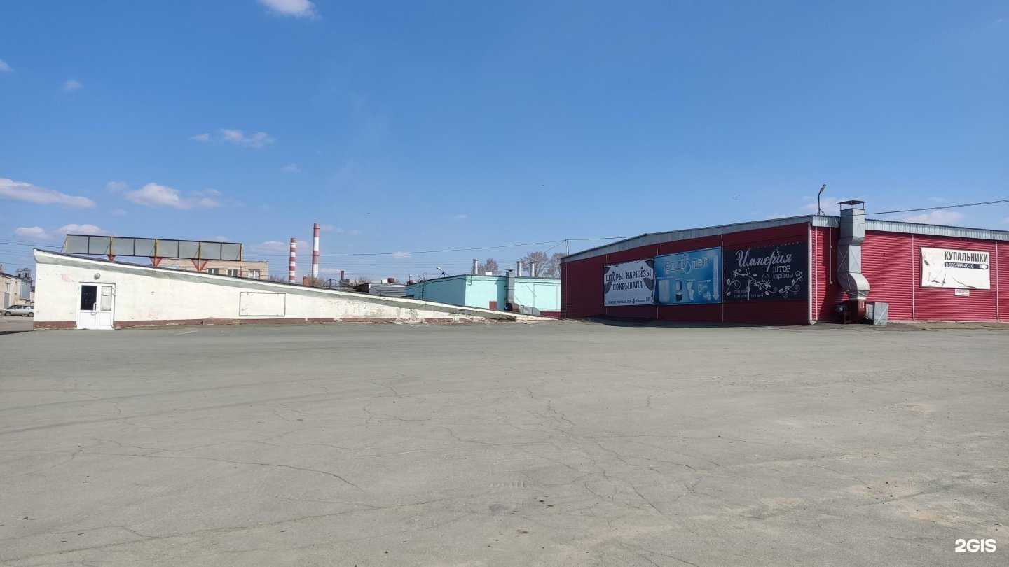 Отзывы на компанию Авточехлы22 в Барнауле c фото - фотография 2 из 2