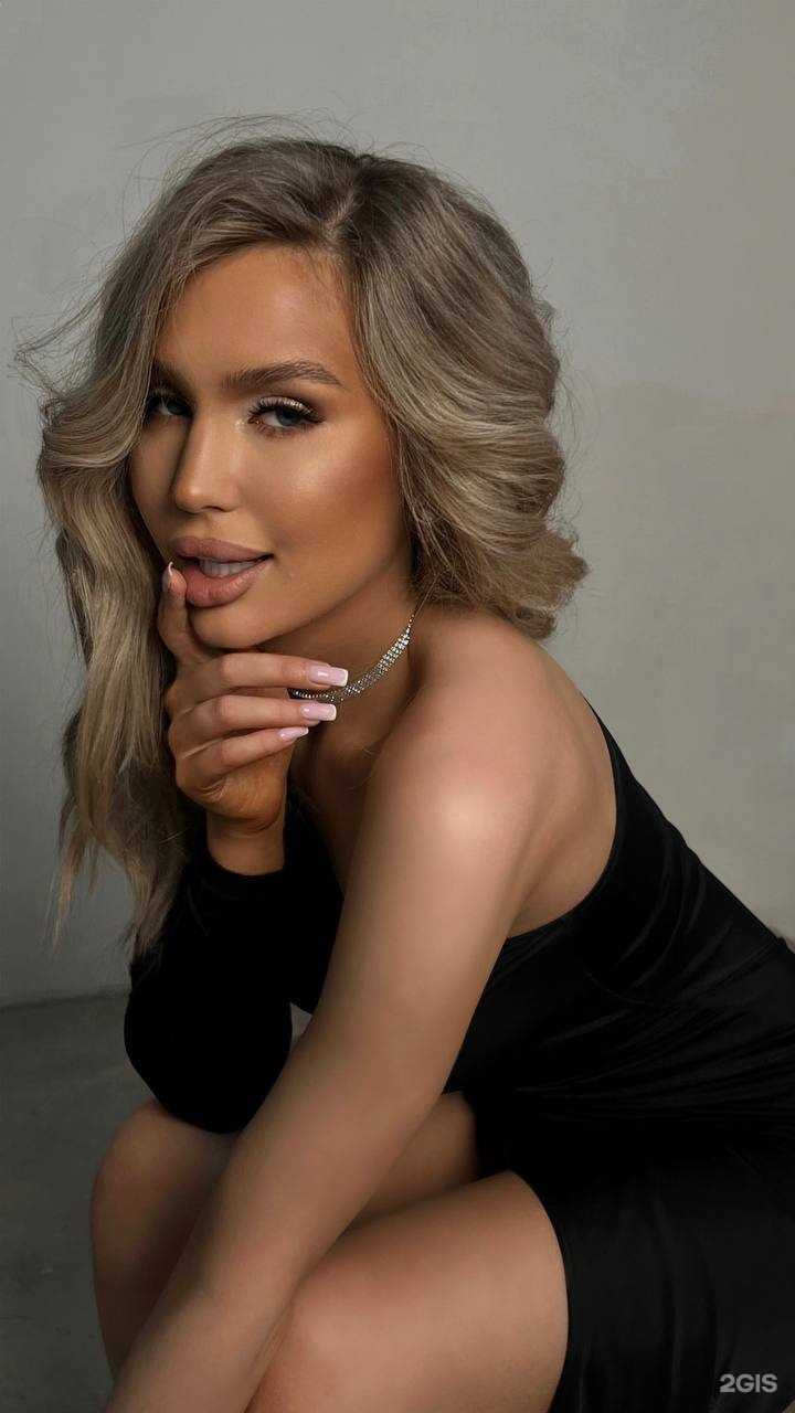 Отзывы на компанию TanGlow в г. Иркутск c фото