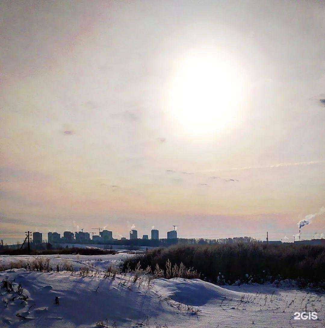 Отзывы на компанию Лариарт в г. Уфа c фото