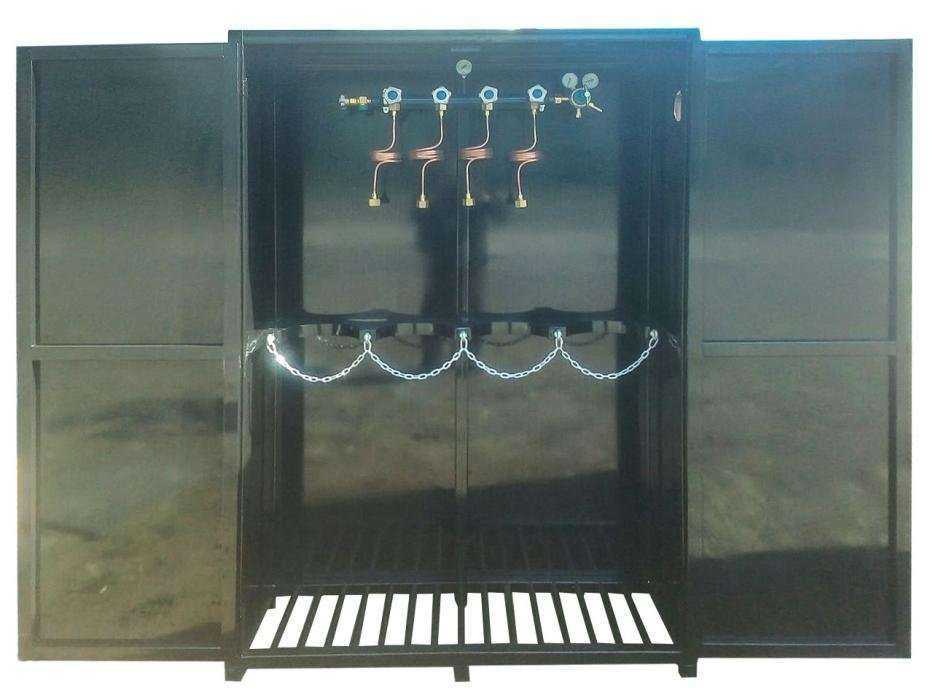 Отзывы на компанию Сварта в г. Екатеринбург c фото