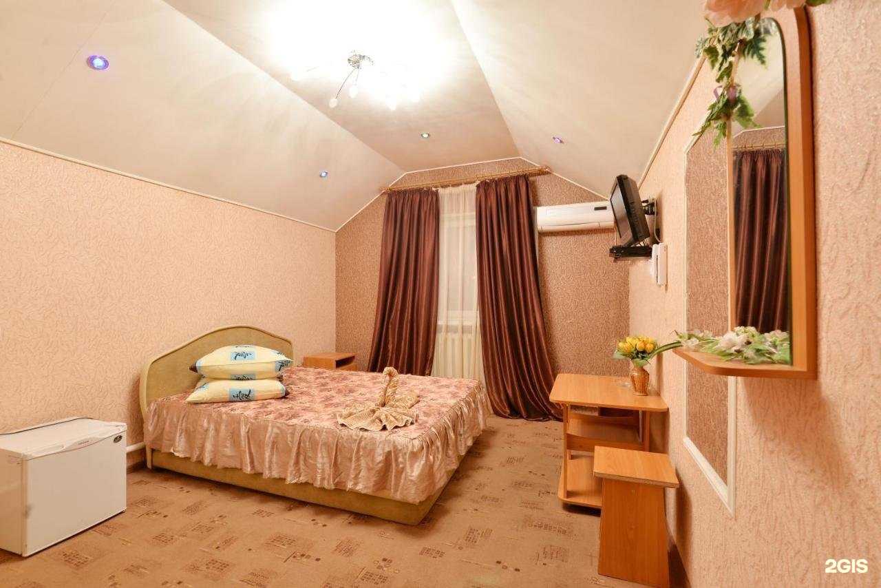 Отзывы на компанию Майами в Воронеже c фото