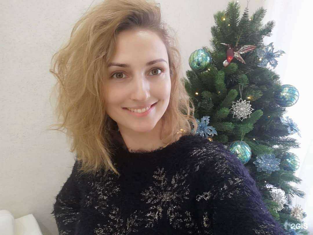 Отзывы на компанию Прованс в г. Пенза c фото