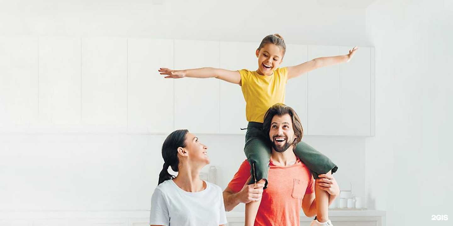 Отзывы на компанию Азиатско-Тихоокеанский банк в Норильске c фото