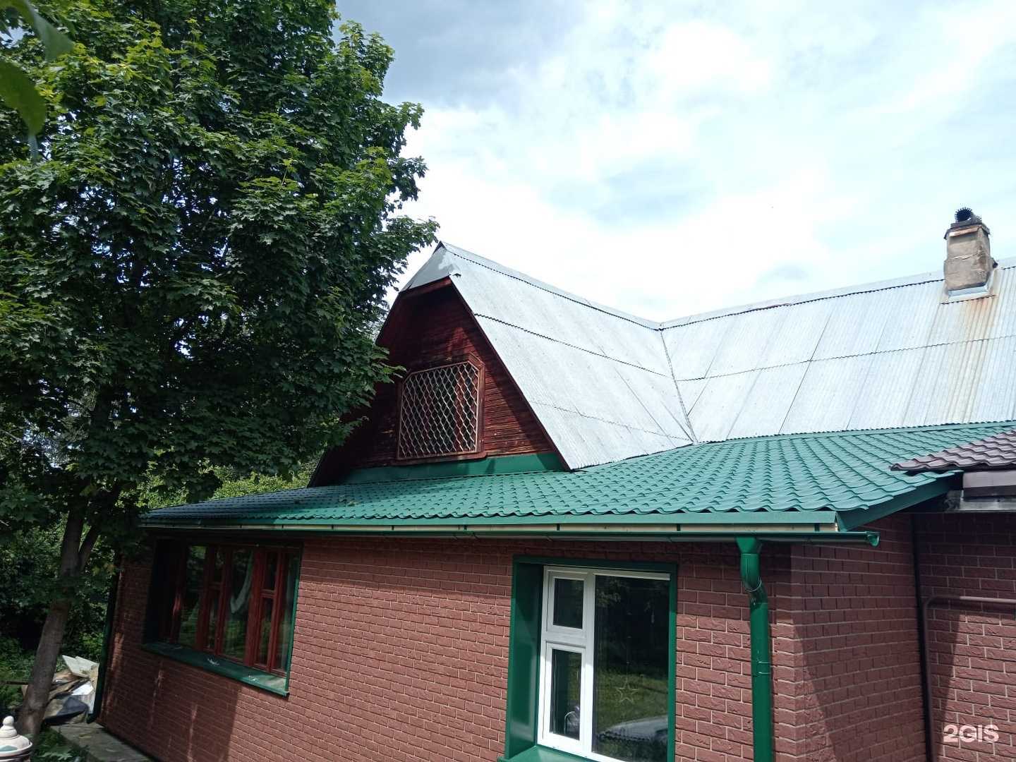 Отзывы на компанию Наше тепло в г. Ивантеевка c фото