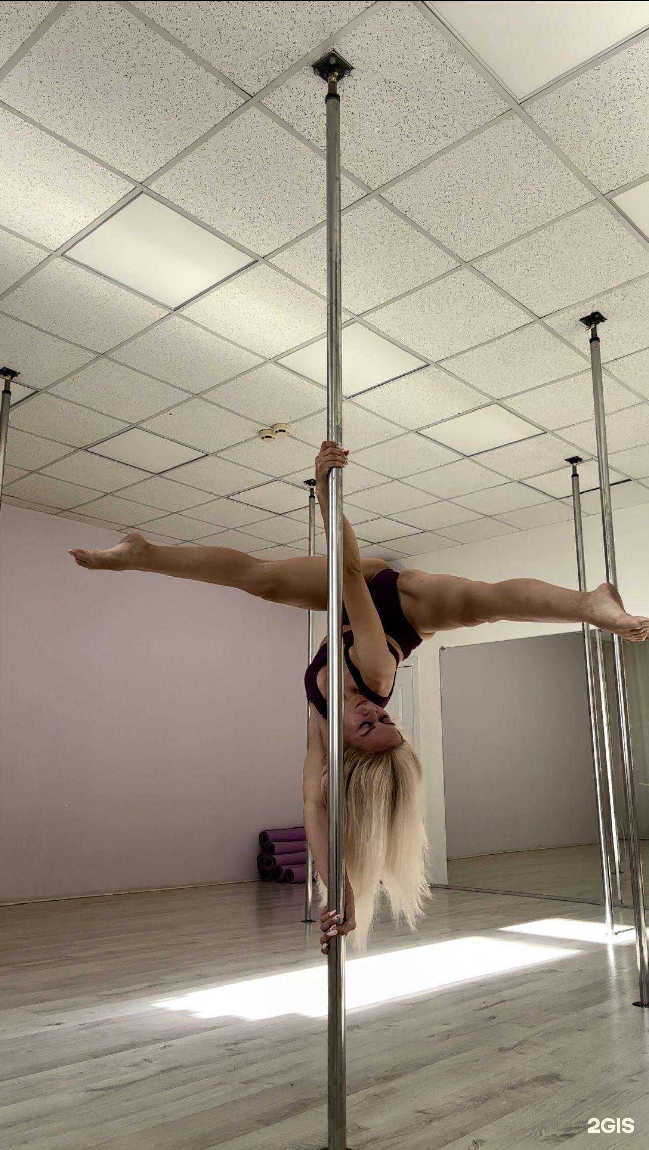 Отзывы на компанию Four Studio в Омске c фото