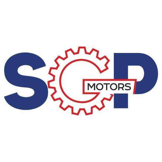 Отзывы на компанию SGPMotors в г. Ростов-на-Дону c фото