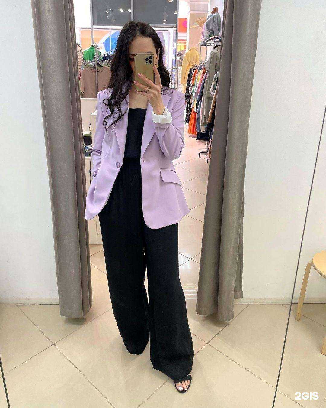 Отзывы на компанию Азалия в Владимире c фото