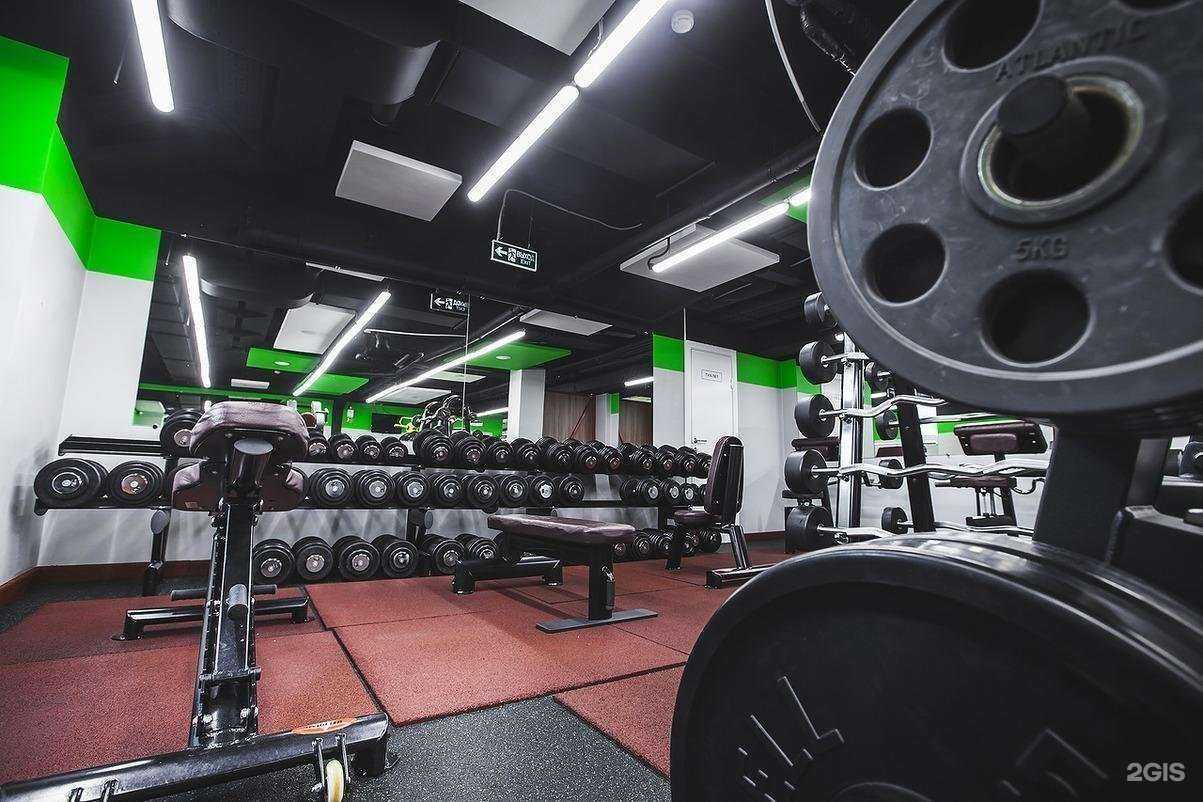 Отзывы на компанию Olympus north в Новом Уренгое c фото