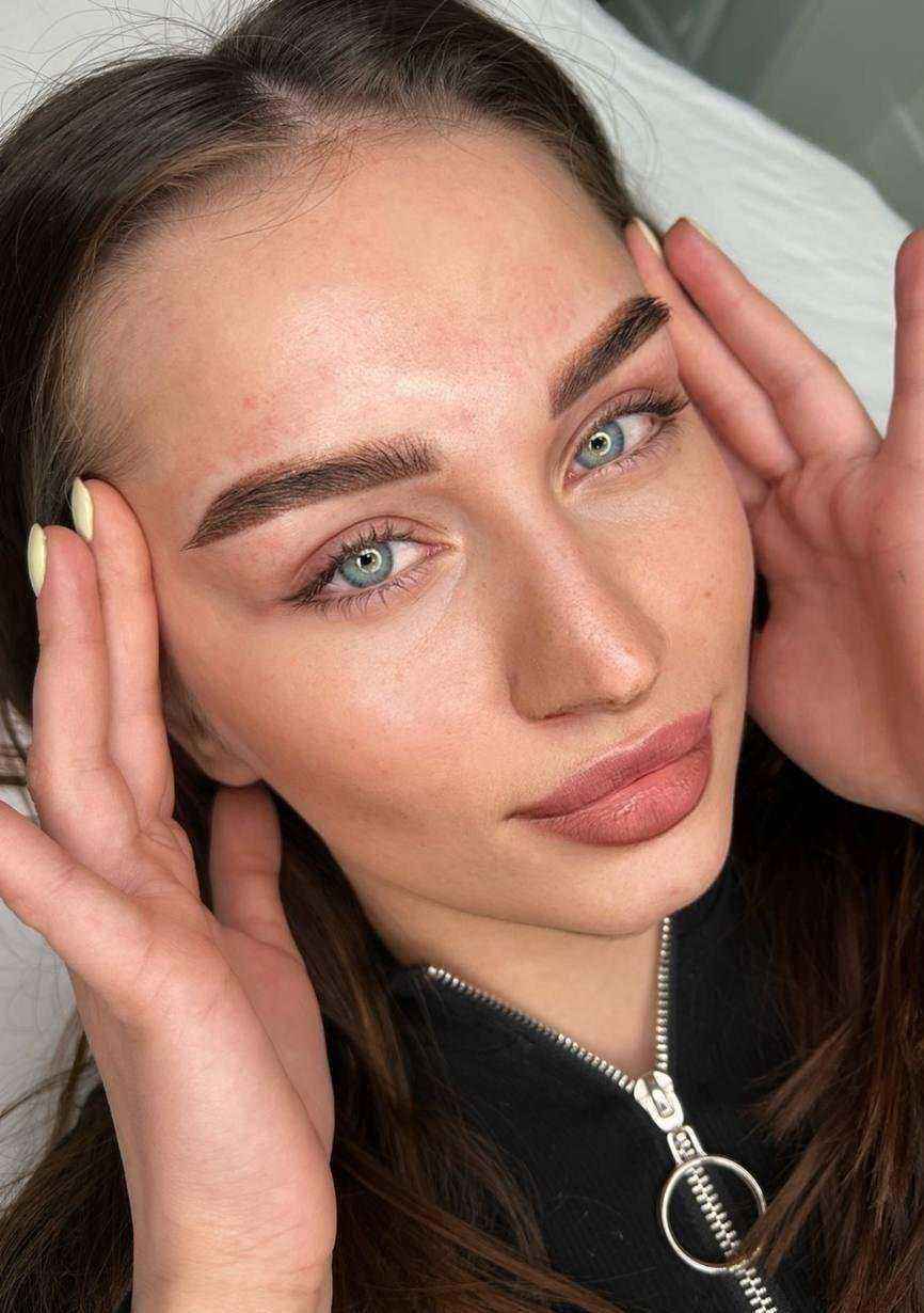 Отзывы на компанию Karaeva studio в Нижневартовске c фото