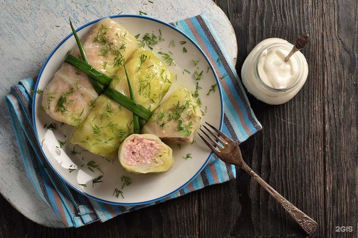 Отзывы на компанию Емельянов в г. Тамбов c фото
