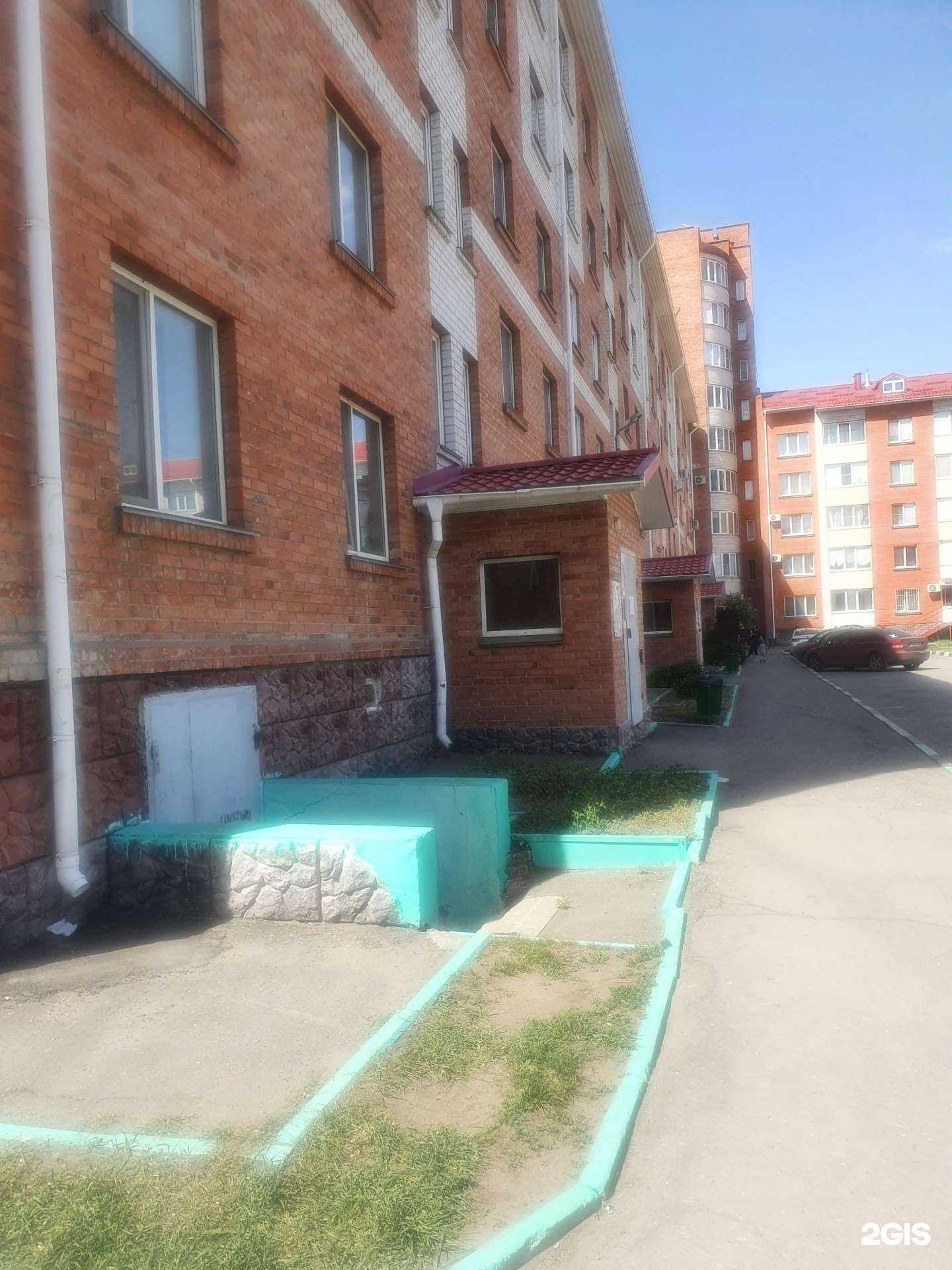 Отзывы на компанию Сибирский патриот в Омске c фото