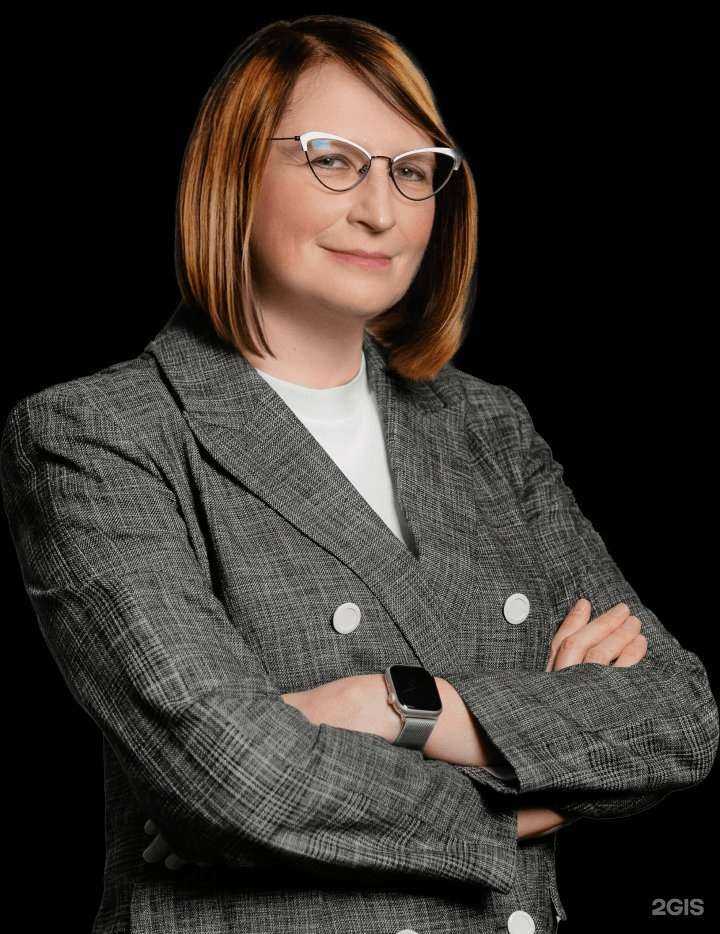 Отзывы на компанию Турниф в Владивостоке c фото