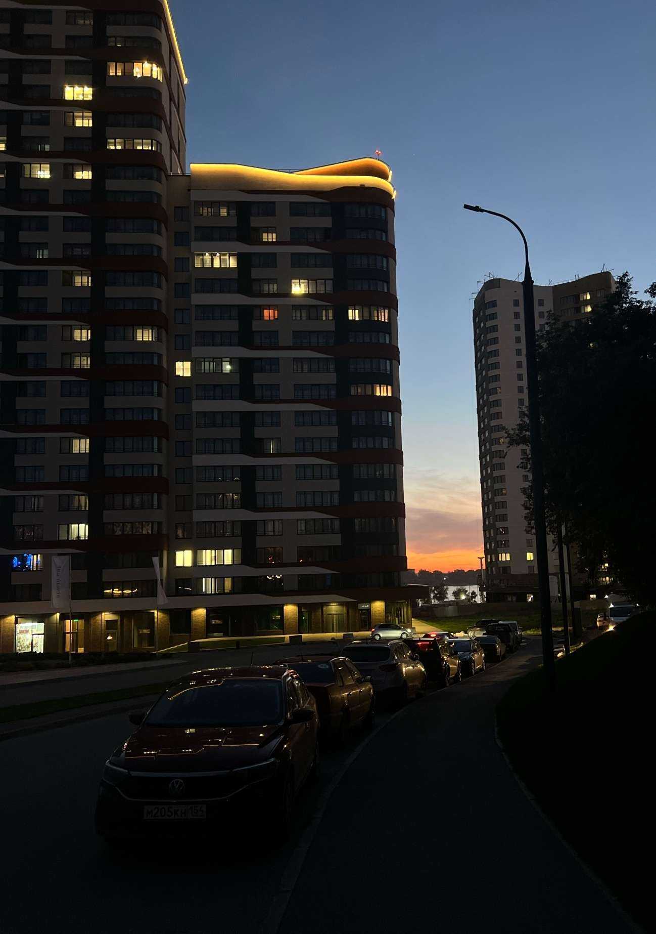 Отзывы на компанию АлкоСтресс в Новосибирске c фото - фотография 2 из 2