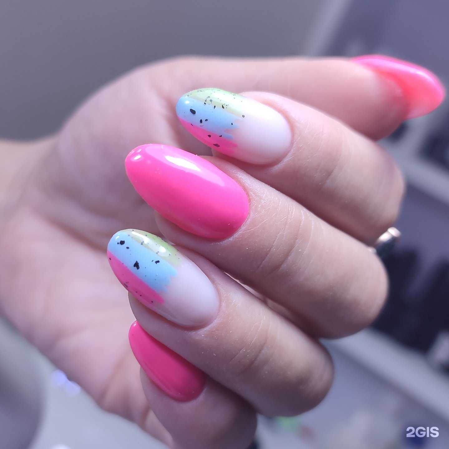 Отзывы на компанию Beauty lab в г. Иркутск c фото