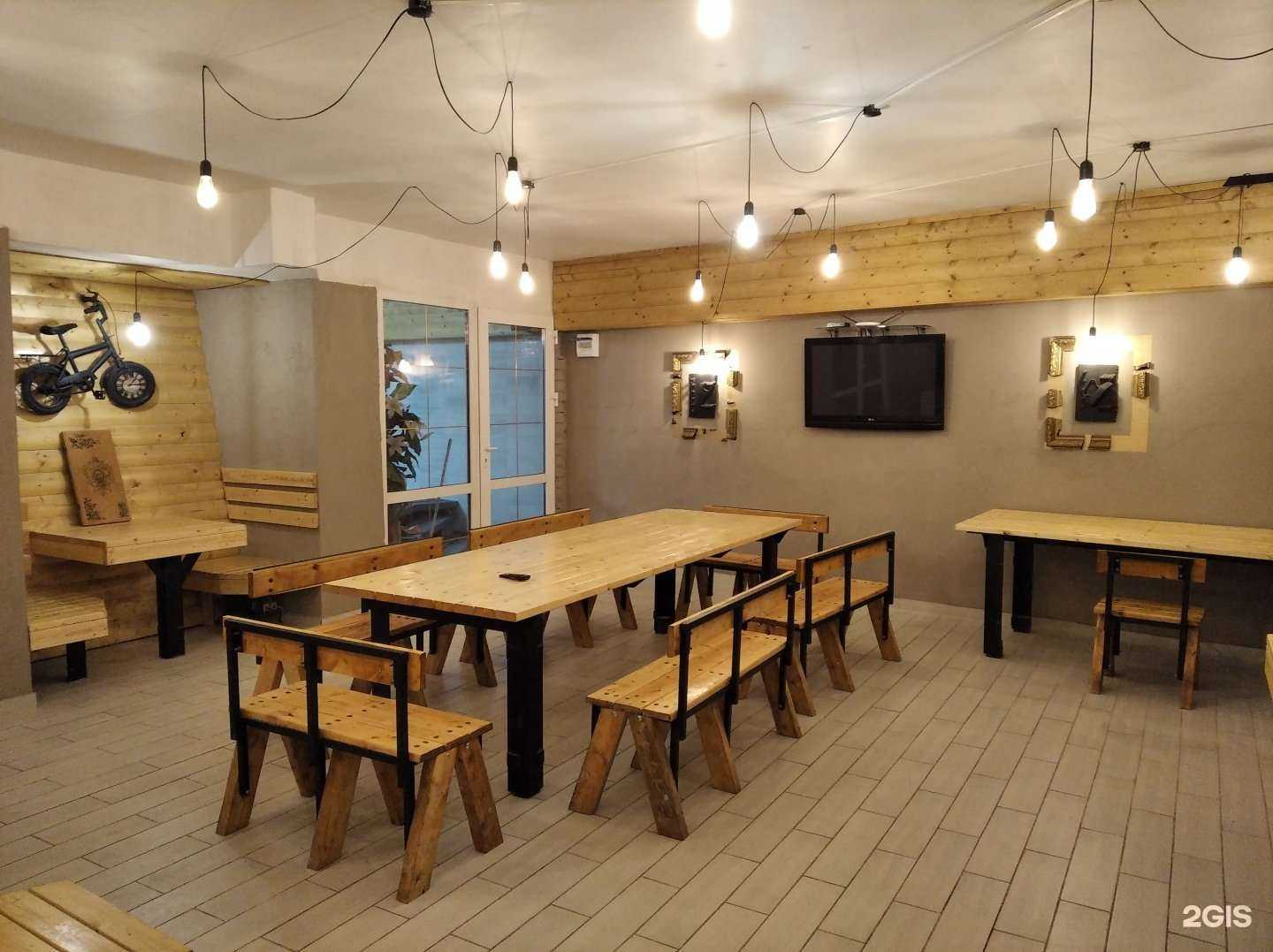 Отзывы на компанию На Серова в Ставрополе c фото